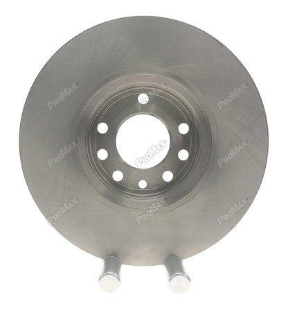 Promax Vehicle Part 14-34248