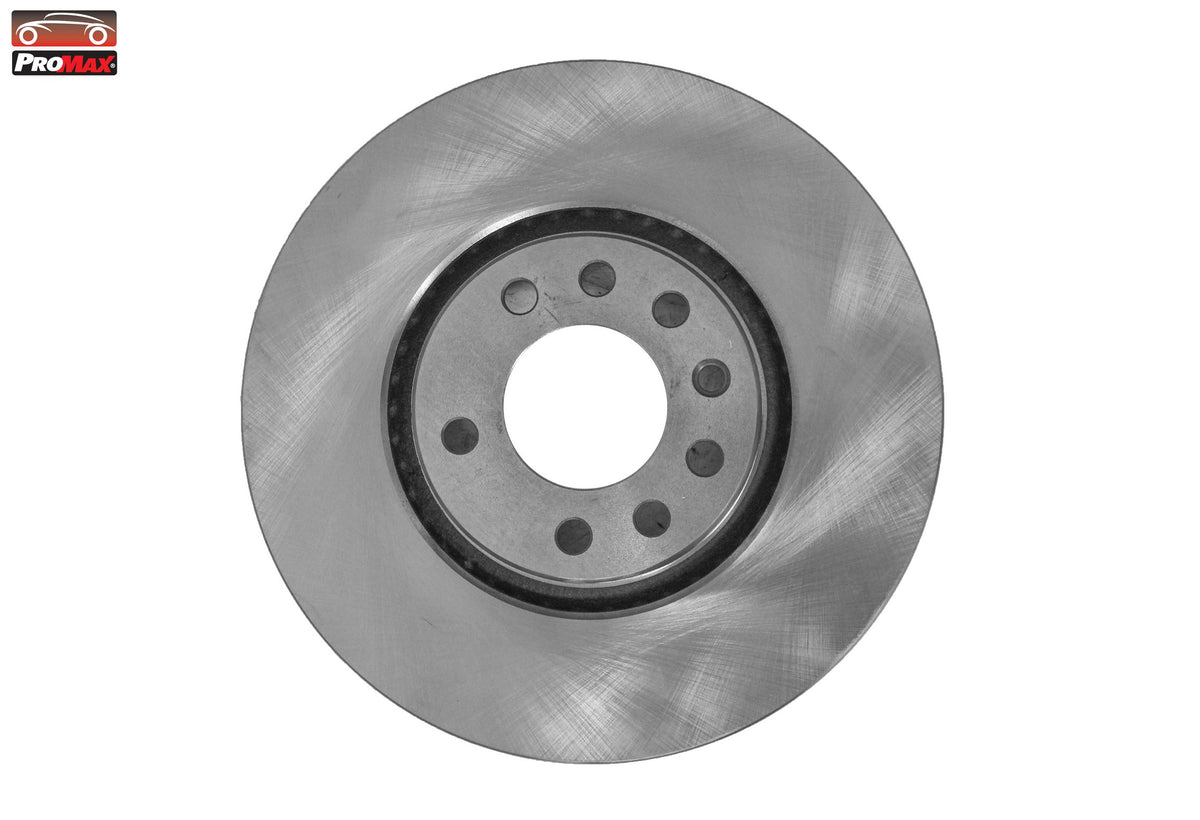 Promax Vehicle Part 14-34248