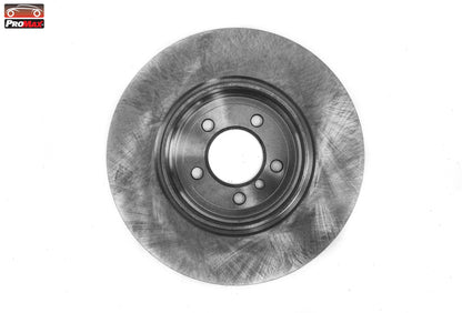 Promax Vehicle Part 14-34249