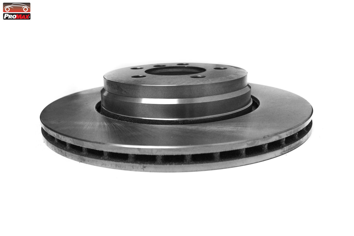 Promax Vehicle Part 14-34249