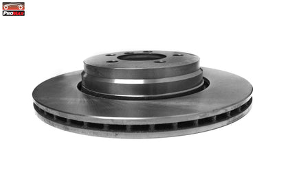Promax Vehicle Part 14-34249