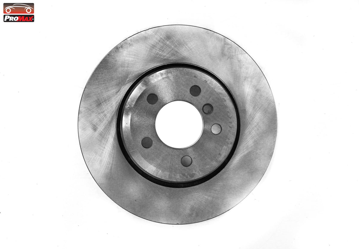 Promax Vehicle Part 14-34249