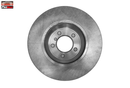 Promax Vehicle Part 14-34250