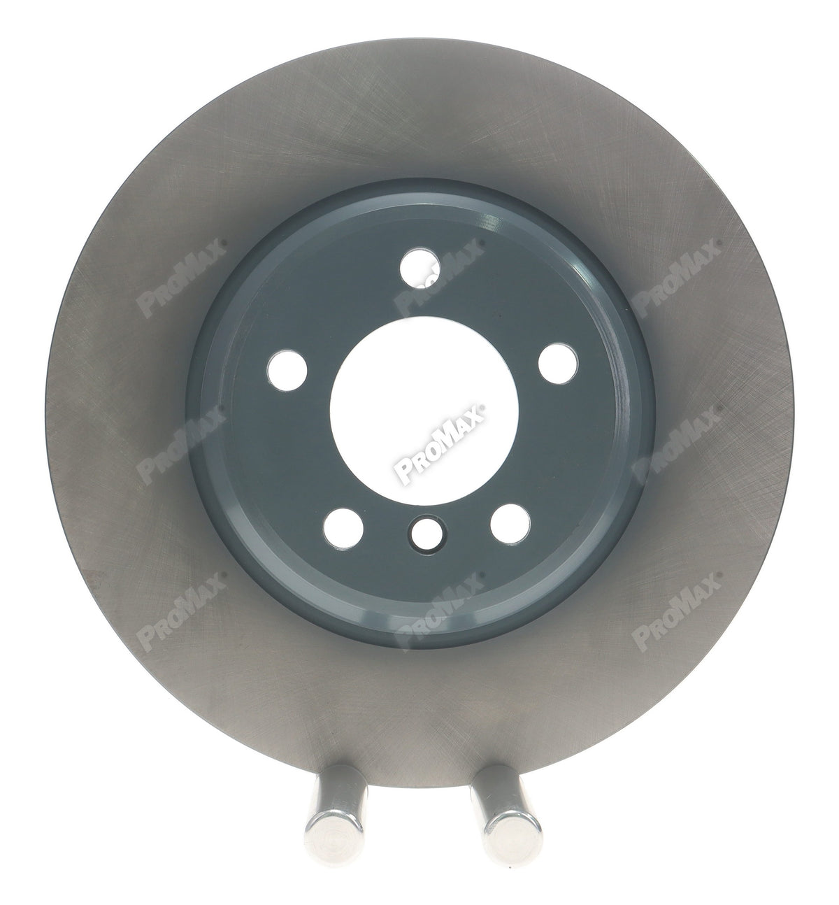 Promax Vehicle Part 14-34250