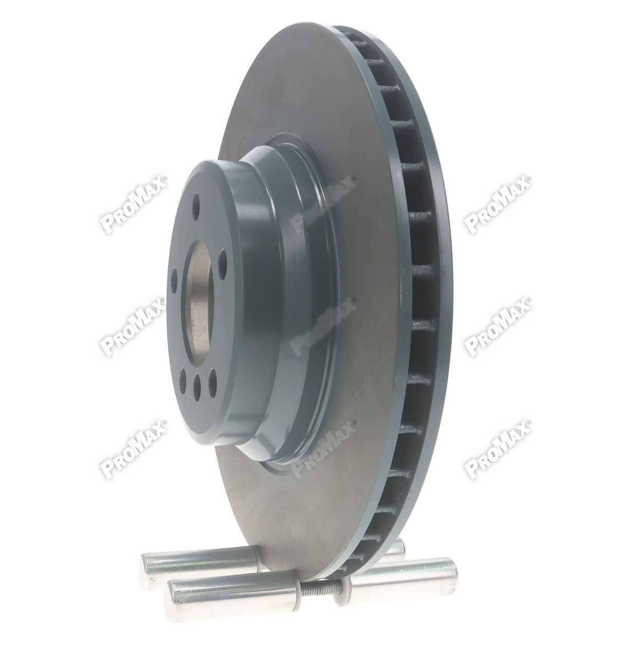 Promax Vehicle Part 14-34250