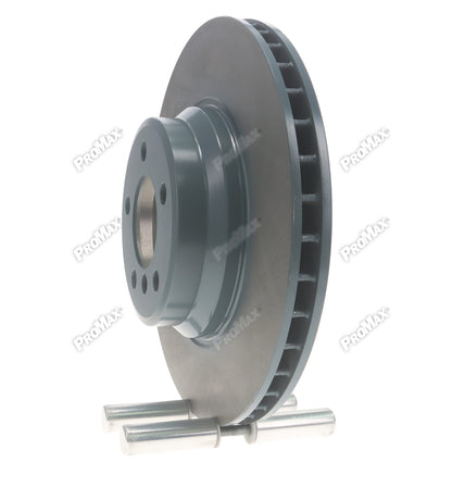 Promax Vehicle Part 14-34250