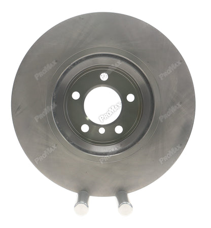 Promax Vehicle Part 14-34250