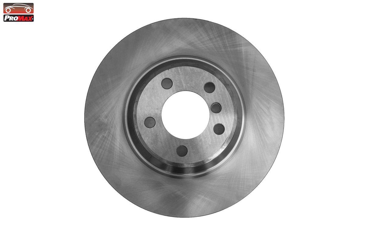 Promax Vehicle Part 14-34250