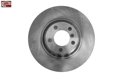 Promax Vehicle Part 14-34250
