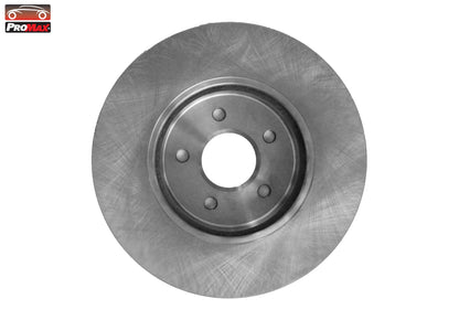 Promax Vehicle Part 14-34251