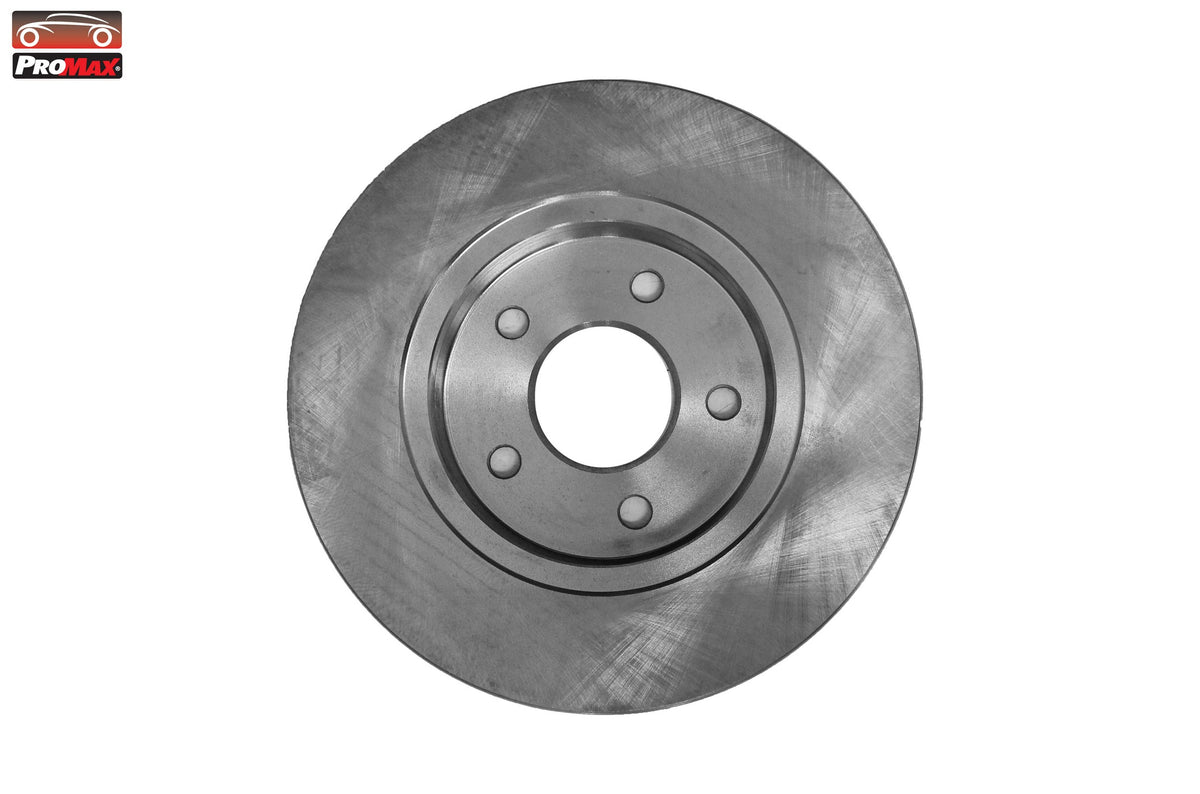 Promax Vehicle Part 14-34252