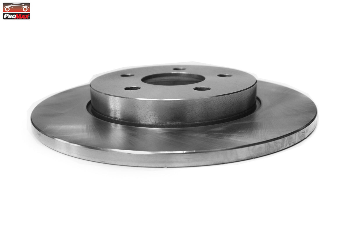 Promax Vehicle Part 14-34252