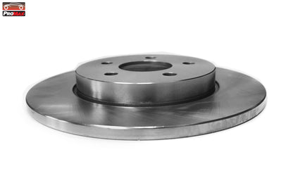 Promax Vehicle Part 14-34252