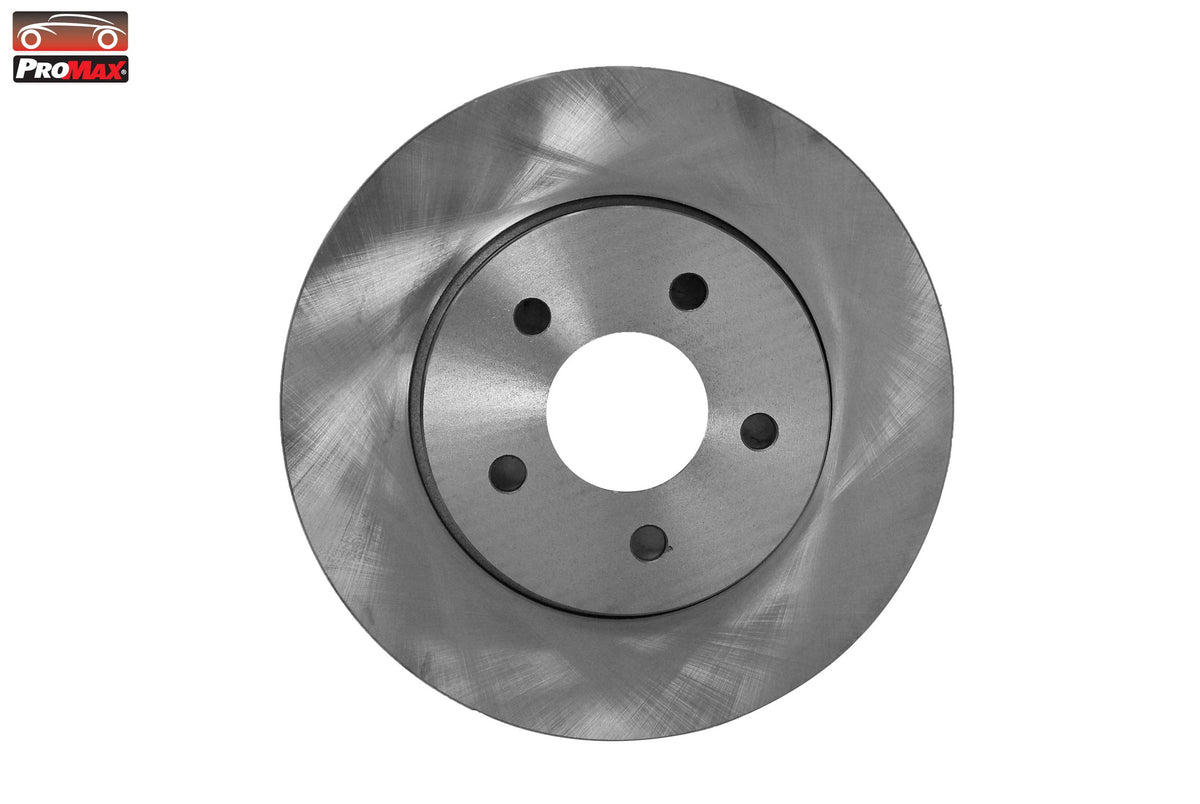 Promax Vehicle Part 14-34252