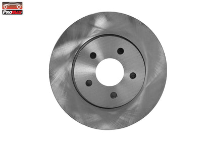Promax Vehicle Part 14-34252