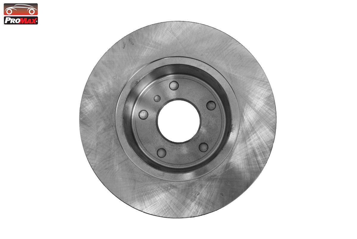 Promax Vehicle Part 14-34253