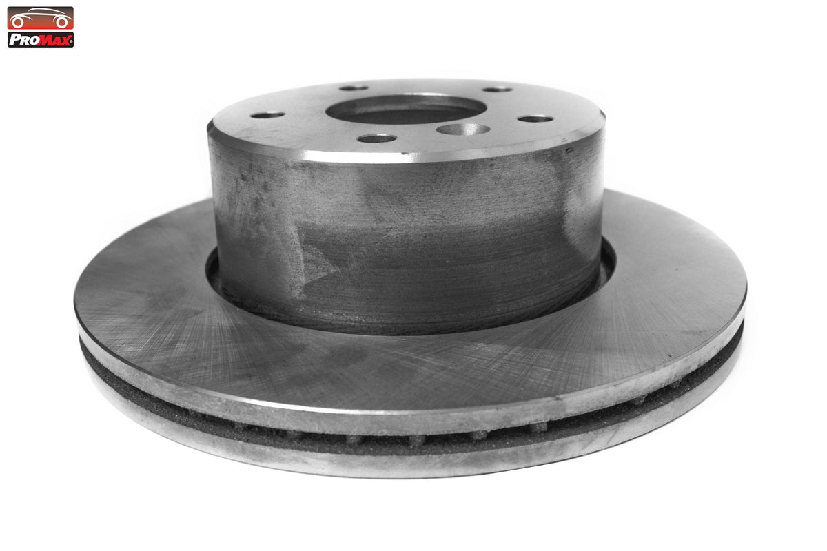 Promax Vehicle Part 14-34253