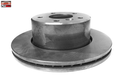 Promax Vehicle Part 14-34253