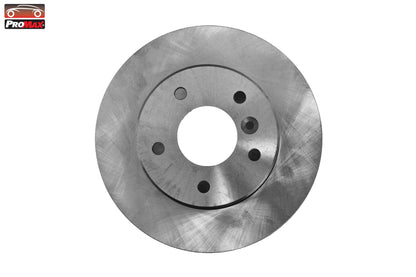 Promax Vehicle Part 14-34253