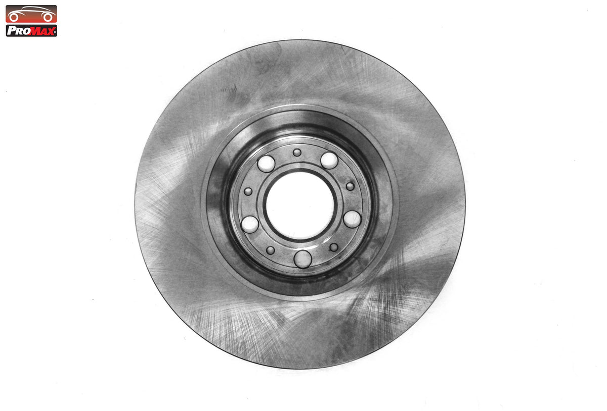 Promax Vehicle Part 14-34255