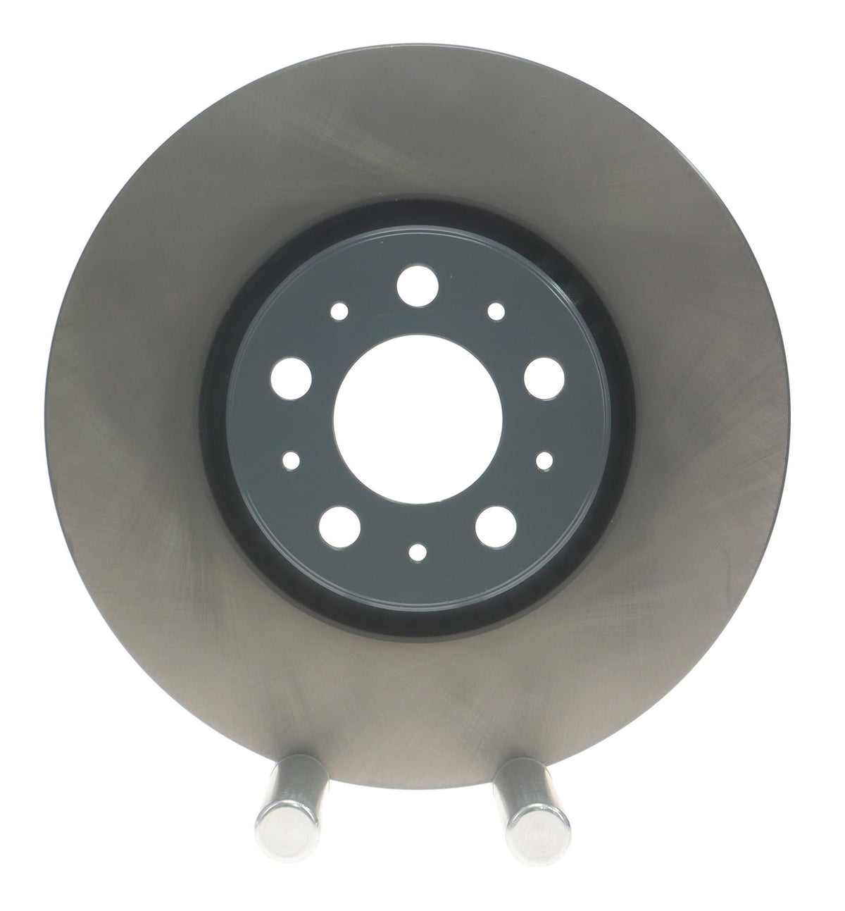 Promax Vehicle Part 14-34255