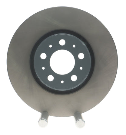 Promax Vehicle Part 14-34255