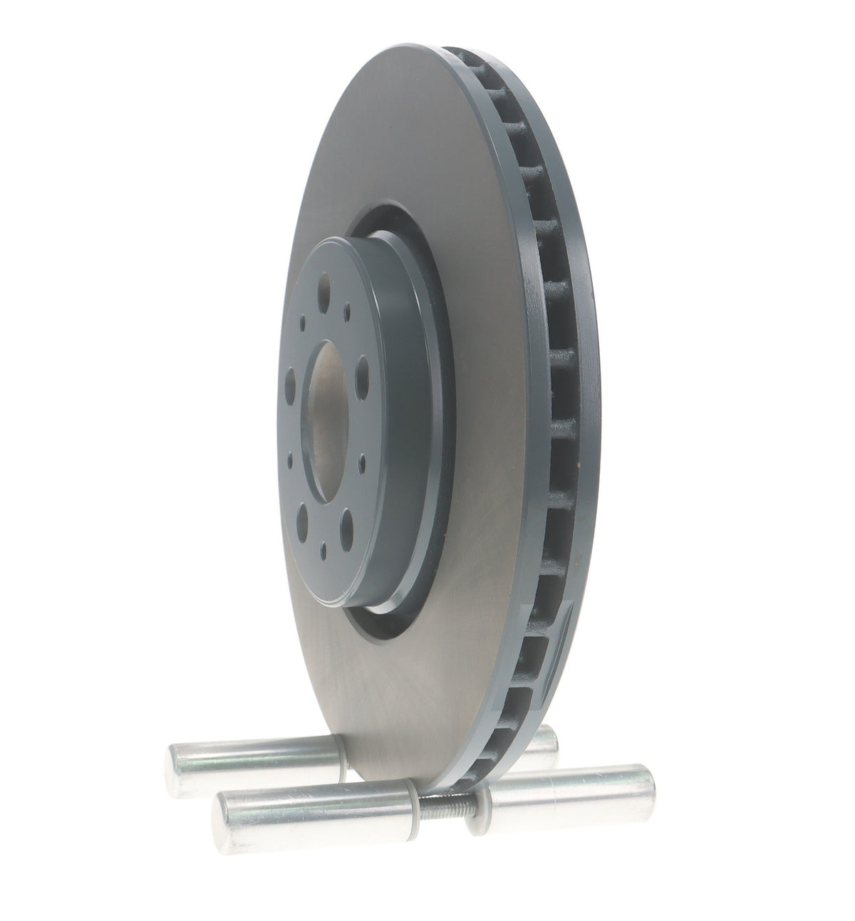 Promax Vehicle Part 14-34255