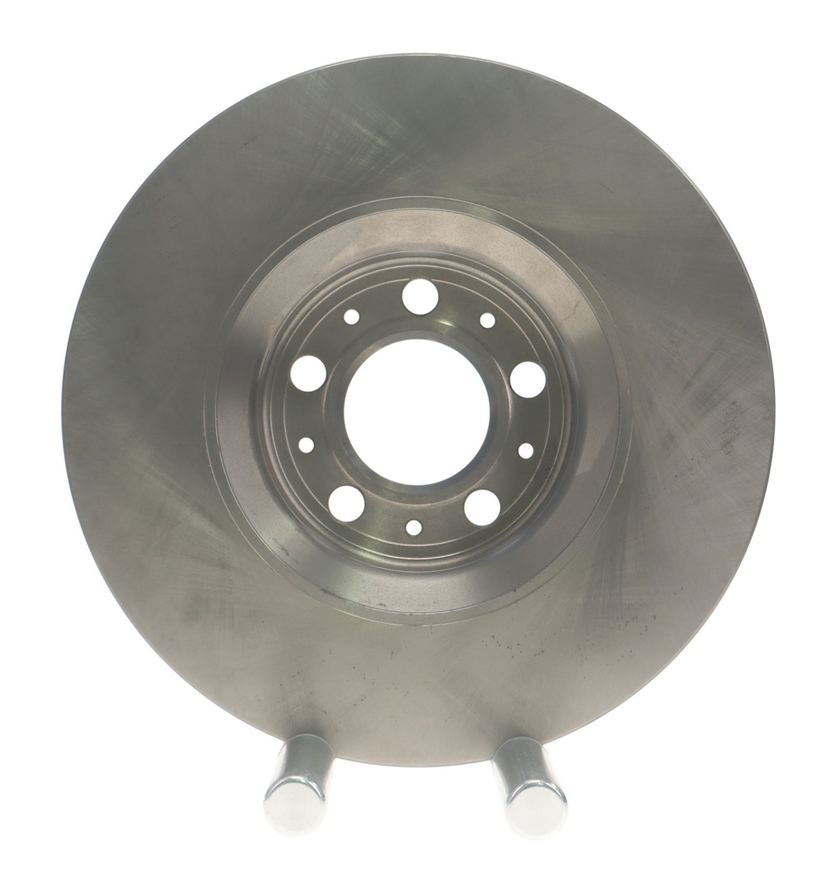 Promax Vehicle Part 14-34255