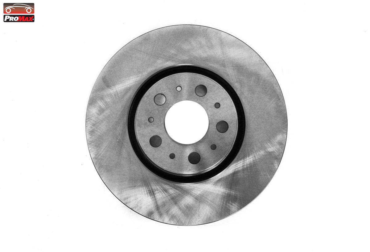 Promax Vehicle Part 14-34255