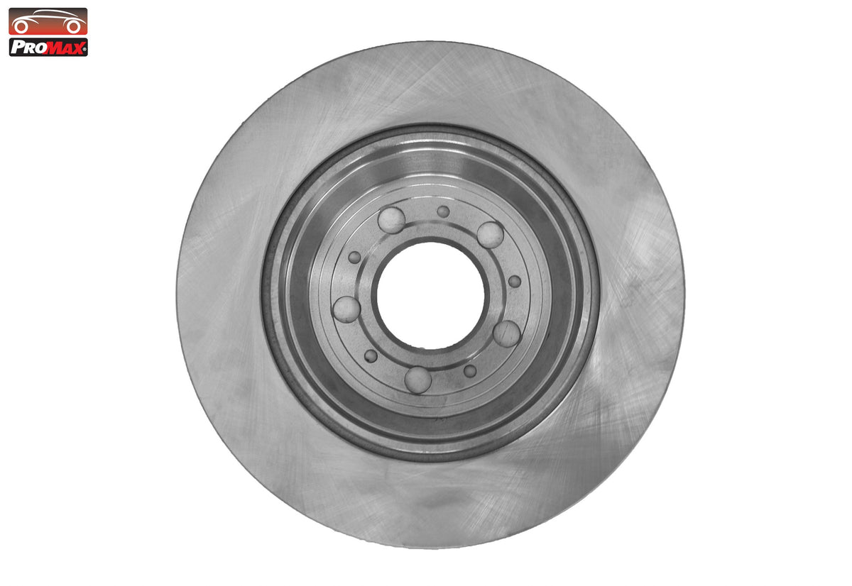 Promax Vehicle Part 14-34256