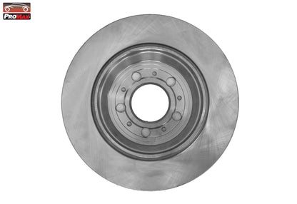 Promax Vehicle Part 14-34256