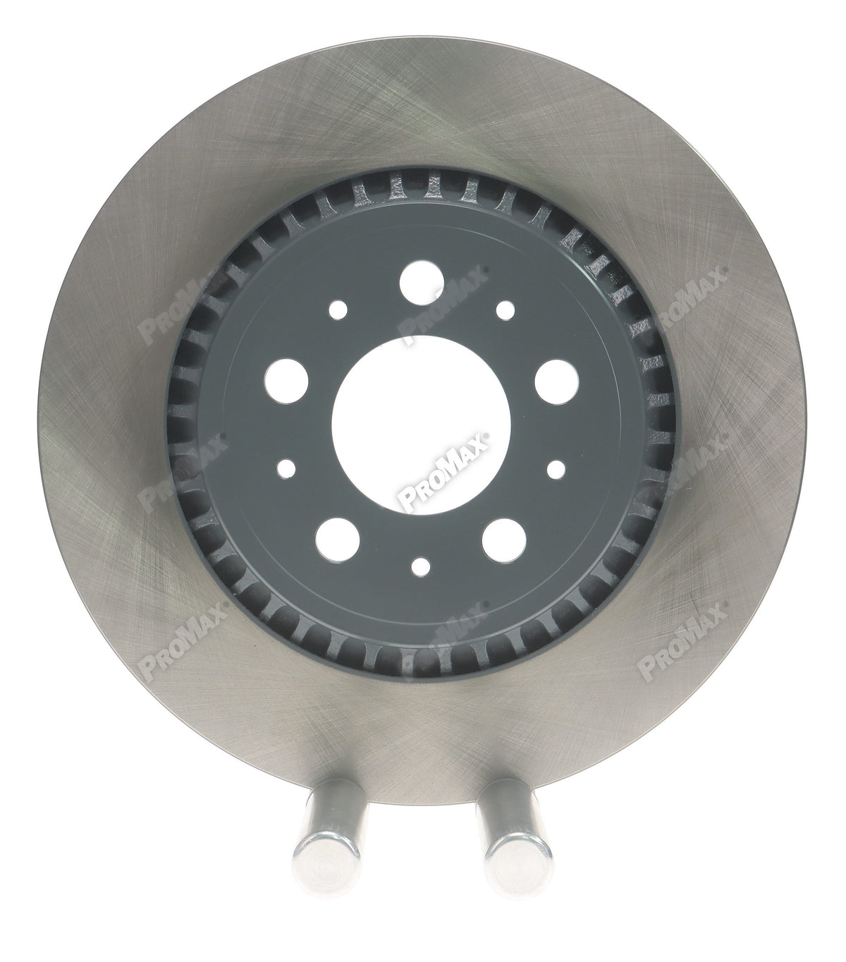 Promax Vehicle Part 14-34256