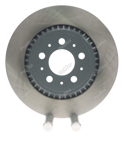Promax Vehicle Part 14-34256