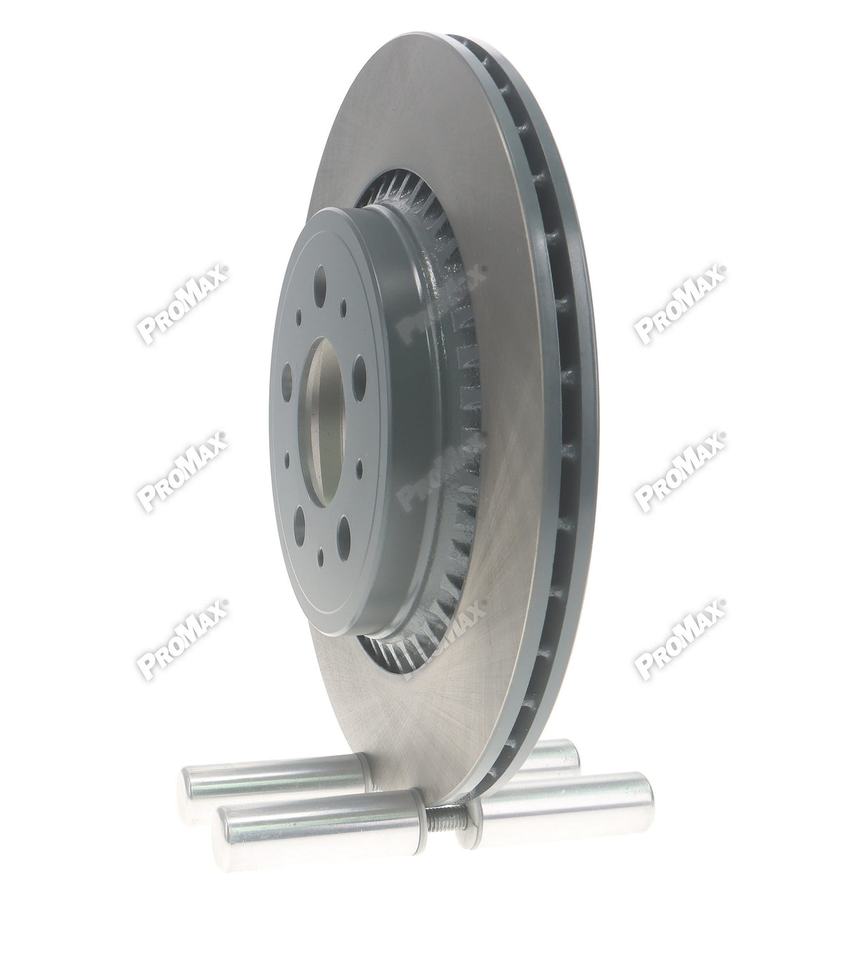 Promax Vehicle Part 14-34256