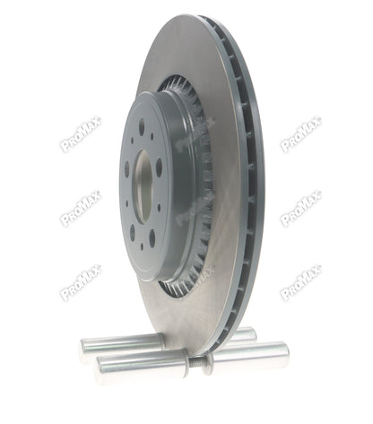 Promax Vehicle Part 14-34256