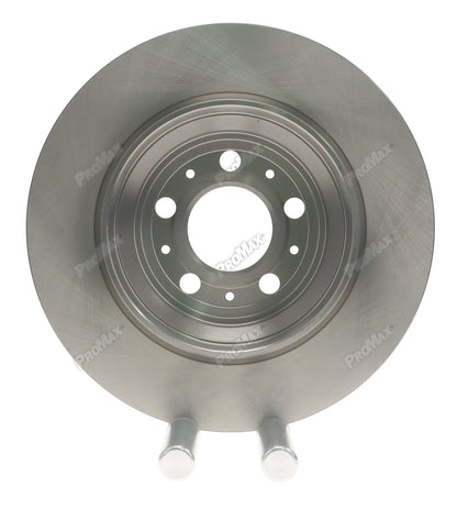 Promax Vehicle Part 14-34256