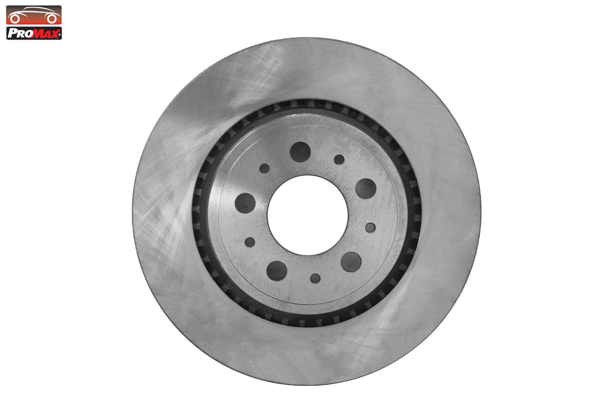 Promax Vehicle Part 14-34256