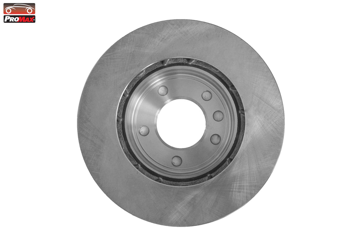 Promax Vehicle Part 14-34258