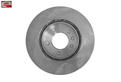 Promax Vehicle Part 14-34258