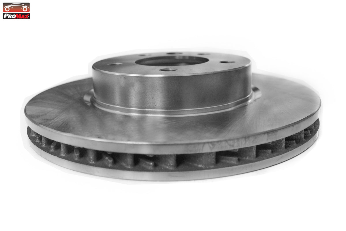 Promax Vehicle Part 14-34258