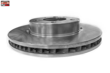 Promax Vehicle Part 14-34258