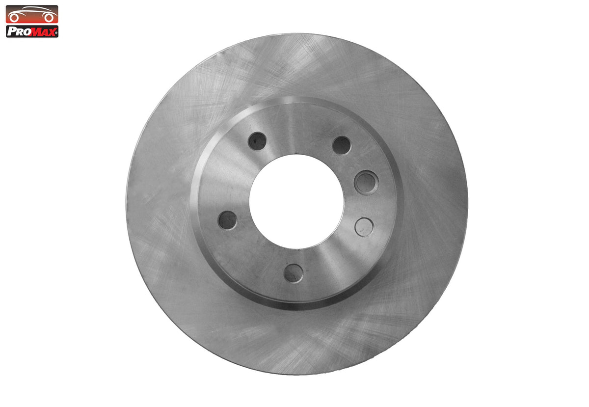Promax Vehicle Part 14-34258