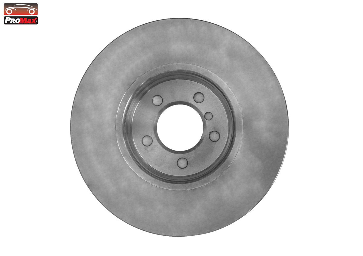 Promax Vehicle Part 14-34260