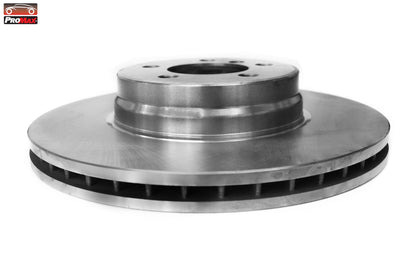 Promax Vehicle Part 14-34260