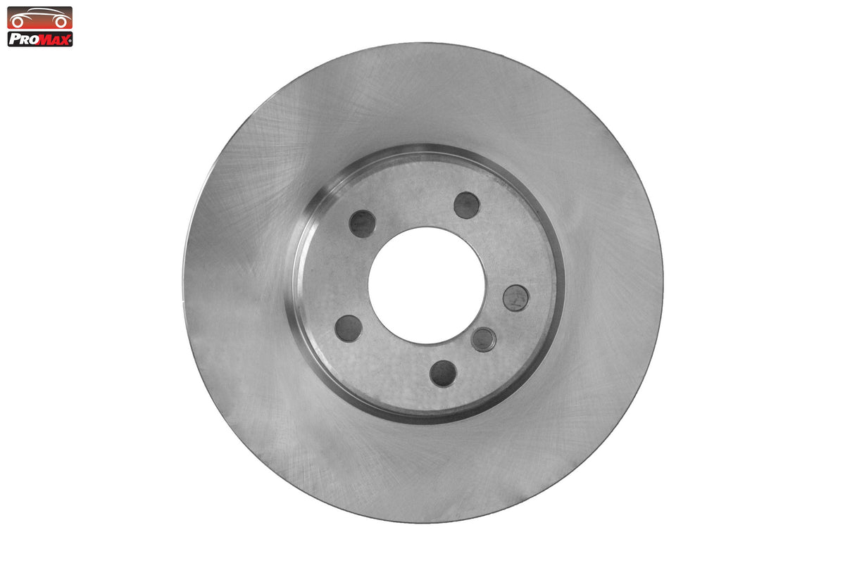 Promax Vehicle Part 14-34260