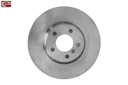 Promax Vehicle Part 14-34260