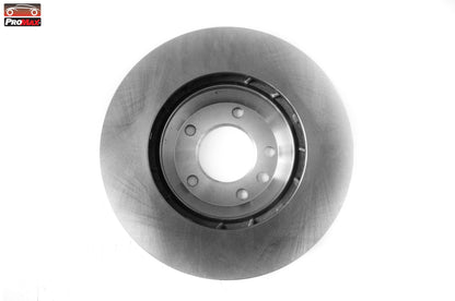 Promax Vehicle Part 14-34264
