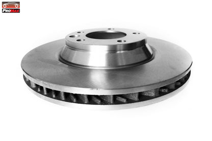 Promax Vehicle Part 14-34264