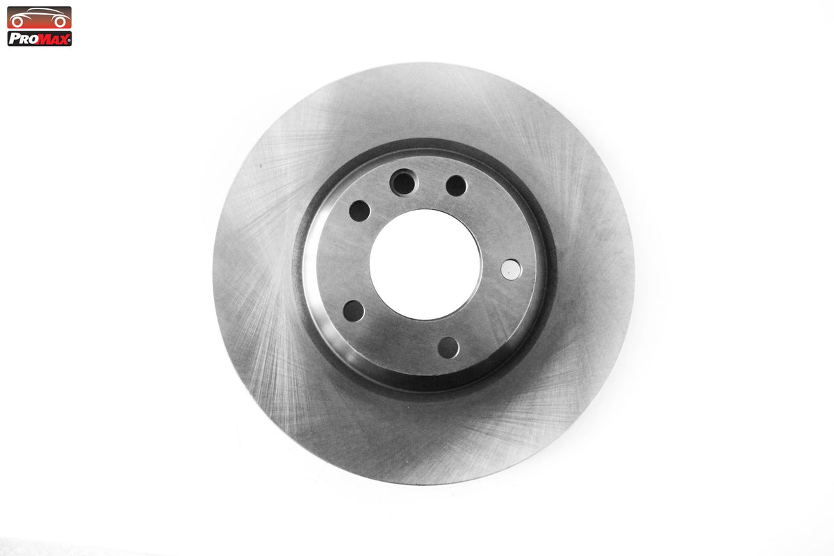 Promax Vehicle Part 14-34264