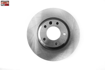 Promax Vehicle Part 14-34264